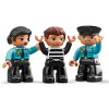 LEGO DUPLO 10902 Policejní stanice