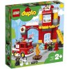 LEGO DUPLO 10903 Hasičská stanice