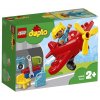 LEGO DUPLO 10908 Letadélko