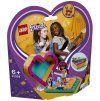 LEGO friends 41354 Andreina srdcová krabička