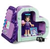 LEGO Friends 41355 Emmina srdcová krabička