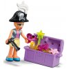 LEGO Friends 41359 Balíček srdíčkových krabiček přátelství