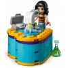 LEGO Friends 41359 Balíček srdíčkových krabiček přátelství