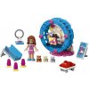 LEGO Friends 41383 Hřiště pro Oliviiny křečky