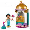 LEGO Disney Princezny 41158 Jasmína a její věžička