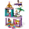 LEGO Friends 41161 Palác dobrodružství Aladina a Jasmíny