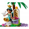 LEGO Friends 41161 Palác dobrodružství Aladina a Jasmíny