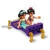 LEGO Friends 41161 Palác dobrodružství Aladina a Jasmíny