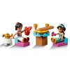 LEGO Friends 41161 Palác dobrodružství Aladina a Jasmíny