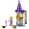 LEGO Disney Princezny 41163 Locika a její věžička