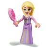 LEGO Disney Princezny 41163 Locika a její věžička