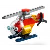 LEGO Classic 11003 Kostky s očima