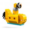 LEGO Classic 11003 Kostky s očima