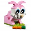 LEGO Classic 11003 Kostky s očima