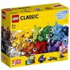 LEGO Classic 11003 Kostky s očima