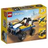 LEGO Creator 31087 Bugina do dun