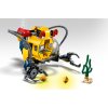 LEGO Creator 31090 Podvodní robot