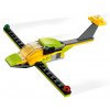 LEGO Creator 31092 Dobrodružství s helikoptérou