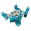 LEGO Ninjago 70661 Spinjitzu Zane