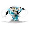 LEGO Ninjago 70661 Spinjitzu Zane