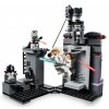 LEGO Star Wars 75229 Únik z Hvězdy smrti