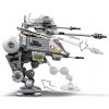 LEGO Star Wars 75234 Útočný kráčející kolos AT-AP