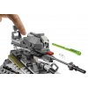 LEGO Star Wars 75234 Útočný kráčející kolos AT-AP