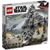 LEGO Star Wars 75234 Útočný kráčející kolos AT-AP