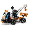 LEGO Technic 42088 Pracovní plošina