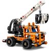 LEGO Technic 42088 Pracovní plošina