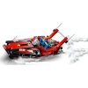 LEGO Technic 42089 Motorový člun