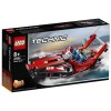 LEGO Technic 42089 Motorový člun