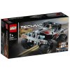 LEGO Technic 42090 Útěk v teréňáku