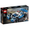 LEGO Technic 42091 Policejní honička