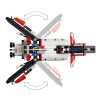 LEGO Technic 42092 Záchranářský vrtulník