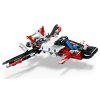 LEGO Technic 42092 Záchranářský vrtulník