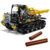 LEGO Technic 42094 Pásový nakladač