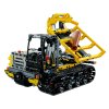 LEGO Technic 42094 Pásový nakladač