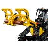 LEGO Technic 42094 Pásový nakladač