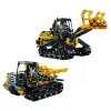 LEGO Technic 42094 Pásový nakladač