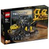 LEGO Technic 42094 Pásový nakladač