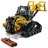 LEGO Technic 42094 Pásový nakladač