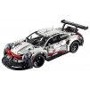 LEGO Technic 42096 Porsche 911 RSR