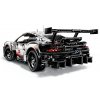 LEGO Technic 42096 Porsche 911 RSR