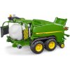 Bruder 2032 Balíkovač s obalovačem JOHN DEERE C441R