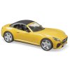 BRUDER 3480 Roadster