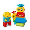 LEGO DUPLO 10681 2