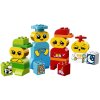 LEGO DUPLO 10861 1