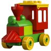 LEGO DUPLO 10558 Vlacek plny cisel 5