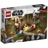 LEGO Star Wars 75238 Napadení na planetě Endor™